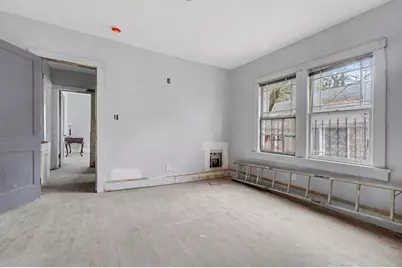 409 Lanier Street NW, Atlanta, GA 30318 - Photo 9