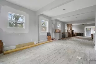 409 Lanier St NW, Atlanta, GA 30318 - Photo 5