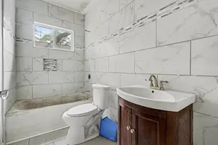 409 Lanier St NW, Atlanta, GA 30318 - Photo 11