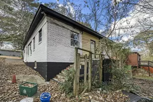 409 Lanier St NW, Atlanta, GA 30318 - Photo 13
