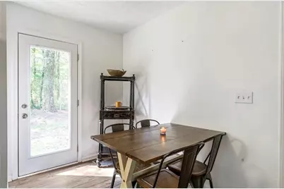 80 Knight Drive, McDonough, GA 30252 - Photo 7