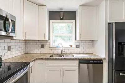 80 Knight Drive, McDonough, GA 30252 - Photo 9