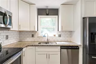 80 Knight Dr, McDonough, GA 30252 - Photo 9