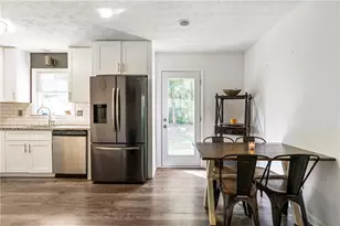 80 Knight Dr, McDonough, GA 30252 - Photo 5