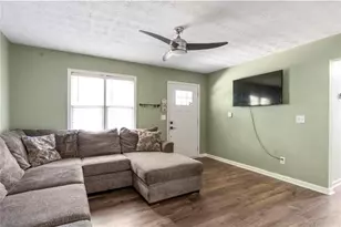 80 Knight Dr, McDonough, GA 30252 - Photo 3