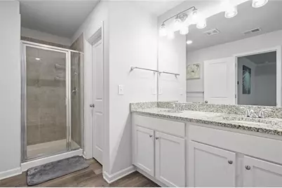 115 Haven Brook Way, Douglasville, GA 30134 - Photo 35