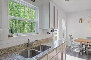 115 Haven Brook Way, Douglasville, GA 30134 - Photo 17