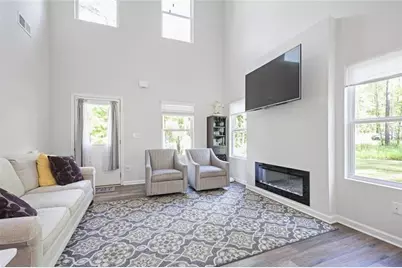 115 Haven Brook Way, Douglasville, GA 30134 - Photo 9