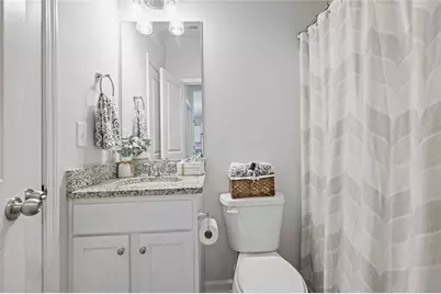 115 Haven Brook Way, Douglasville, GA 30134 - Photo 33