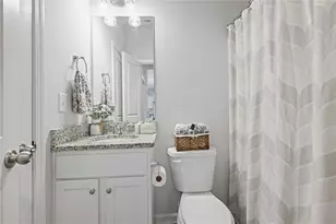 115 Haven Brook Way, Douglasville, GA 30134 - Photo 33