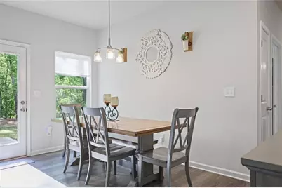 115 Haven Brook Way, Douglasville, GA 30134 - Photo 11