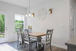 115 Haven Brook Way, Douglasville, GA 30134 - Photo 11