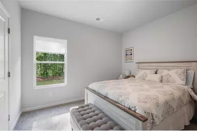 115 Haven Brook Way, Douglasville, GA 30134 - Photo 25