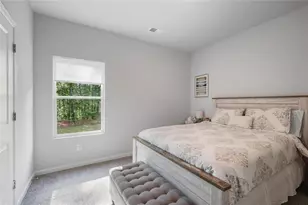 115 Haven Brook Way, Douglasville, GA 30134 - Photo 25