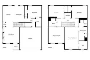 115 Haven Brook Way, Douglasville, GA 30134 - Photo 45