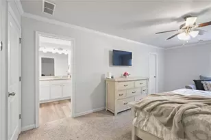 115 Haven Brook Way, Douglasville, GA 30134 - Photo 21