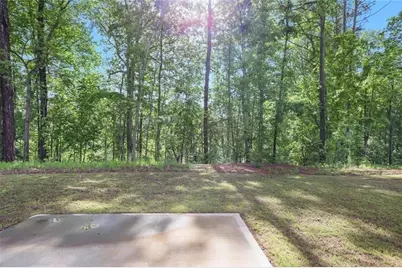 115 Haven Brook Way, Douglasville, GA 30134 - Photo 5