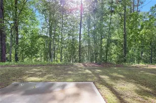 115 Haven Brook Way, Douglasville, GA 30134 - Photo 5