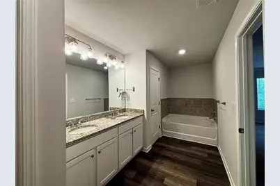 115 Haven Brook Way, Douglasville, GA 30134 - Photo 23