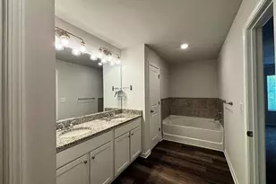 115 Haven Brook Way, Douglasville, GA 30134 - Photo 23