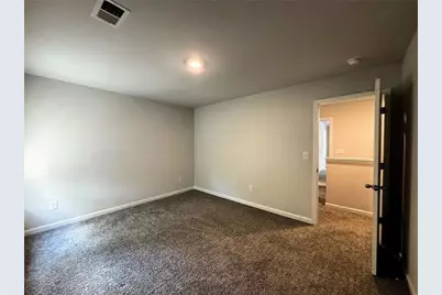 115 Haven Brook Way, Douglasville, GA 30134 - Photo 29