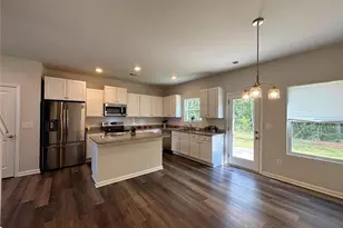 115 Haven Brook Way, Douglasville, GA 30134 - Photo 19