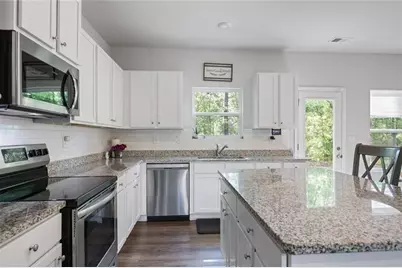 115 Haven Brook Way, Douglasville, GA 30134 - Photo 15