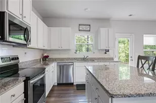 115 Haven Brook Way, Douglasville, GA 30134 - Photo 15