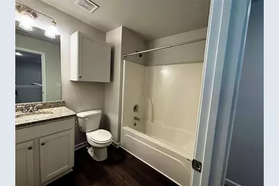 115 Haven Brook Way, Douglasville, GA 30134 - Photo 39