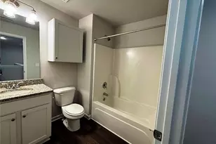 115 Haven Brook Way, Douglasville, GA 30134 - Photo 39