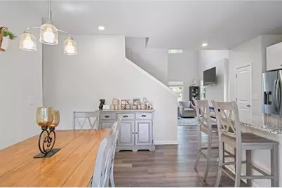 115 Haven Brook Way, Douglasville, GA 30134 - Photo 13