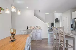 115 Haven Brook Way, Douglasville, GA 30134 - Photo 13