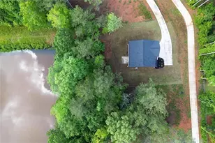 115 Haven Brook Way, Douglasville, GA 30134 - Photo 3