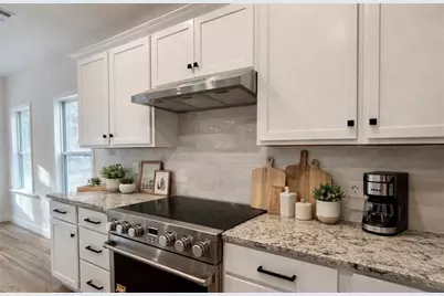 116 Valley View Drive, Maysville, GA 30558 - Photo 19