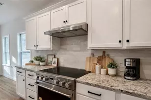 116 Valley View Dr, Maysville, GA 30558 - Photo 19