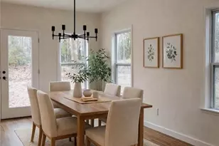 116 Valley View Dr, Maysville, GA 30558 - Photo 23