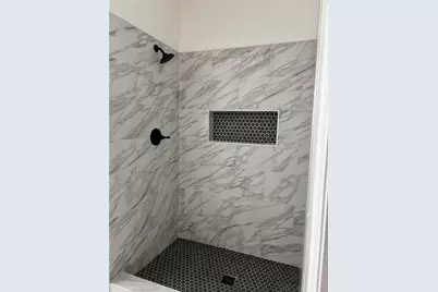 116 Valley View Drive, Maysville, GA 30558 - Photo 31