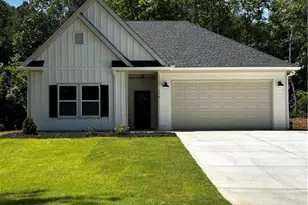 116 Valley View Dr, Maysville, GA 30558 - Photo 1