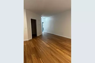 116 Valley View Drive, Maysville, GA 30558 - Photo 25