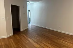 116 Valley View Dr, Maysville, GA 30558 - Photo 25