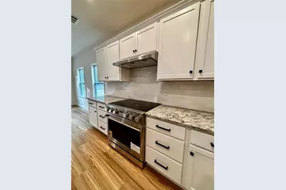 116 Valley View Drive, Maysville, GA 30558 - Photo 15