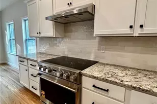 116 Valley View Dr, Maysville, GA 30558 - Photo 15