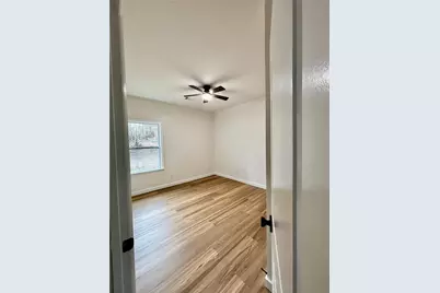 116 Valley View Drive, Maysville, GA 30558 - Photo 11