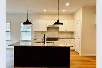 116 Valley View Drive, Maysville, GA 30558 - Photo 13