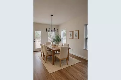 116 Valley View Drive, Maysville, GA 30558 - Photo 21