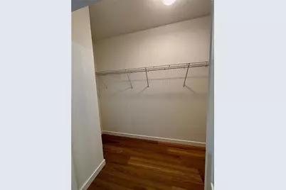 116 Valley View Drive, Maysville, GA 30558 - Photo 35