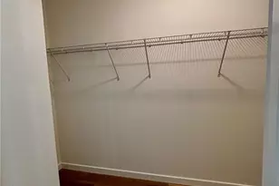 116 Valley View Dr, Maysville, GA 30558 - Photo 35