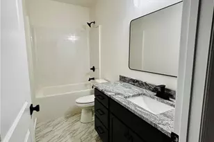 116 Valley View Dr, Maysville, GA 30558 - Photo 13