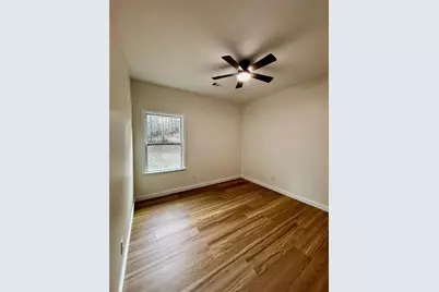 116 Valley View Drive, Maysville, GA 30558 - Photo 9