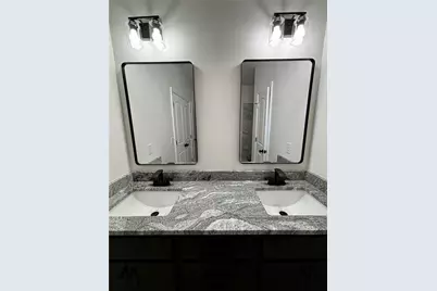 116 Valley View Drive, Maysville, GA 30558 - Photo 27